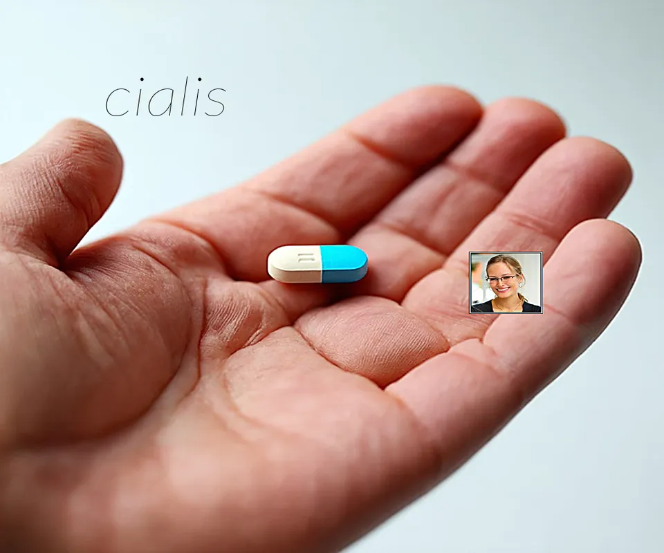 Cialis generico senza dogana